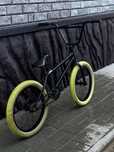 Велосепед bmx продажа или обмен