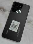 Xiaomi Redmi 13C, Жезказган Мира 20 [649033]