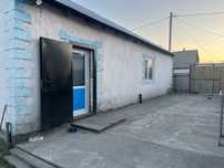 Продам дом из 4 -х комн ,Восточный правый 6 дача от остановки 5 минут