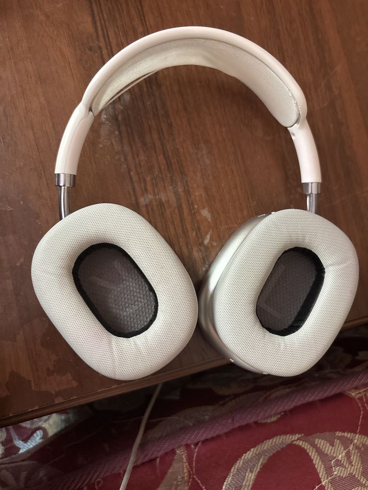 Продаю Airpots max