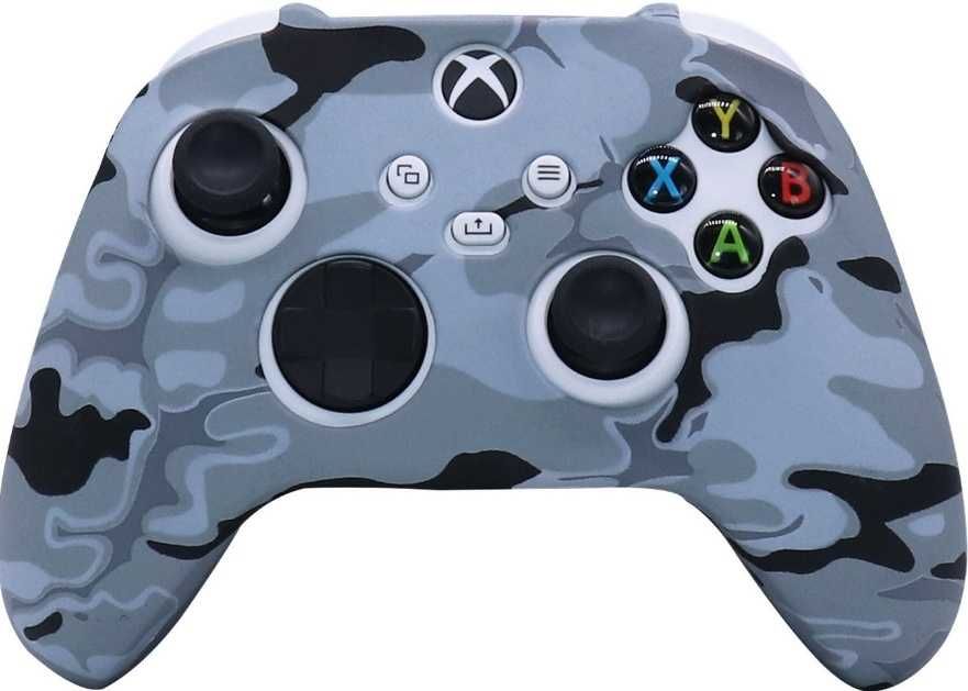 Чехол Ralan SC Xbox джойстик джостик геймпад контроллер
