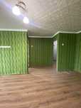 Продам 1 комнт.квартиру