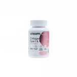 Коллаген Тип 1 и 3 Ultrasupps 90 таблеток