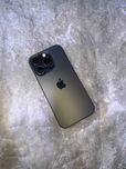 Apple iPhone 15 Pro (Номер лота 578458, 7-12)