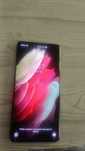 Samsung S10 прошитый