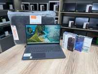 Lenovo IdeaPad 5 • Core i3‑1115G4 • 8GB RAM • 512GB — надёжный ноутбук