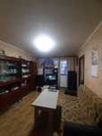 Продается 3 ком квартира район Диана