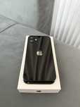 Продам Iphone 12 в черном цвете
