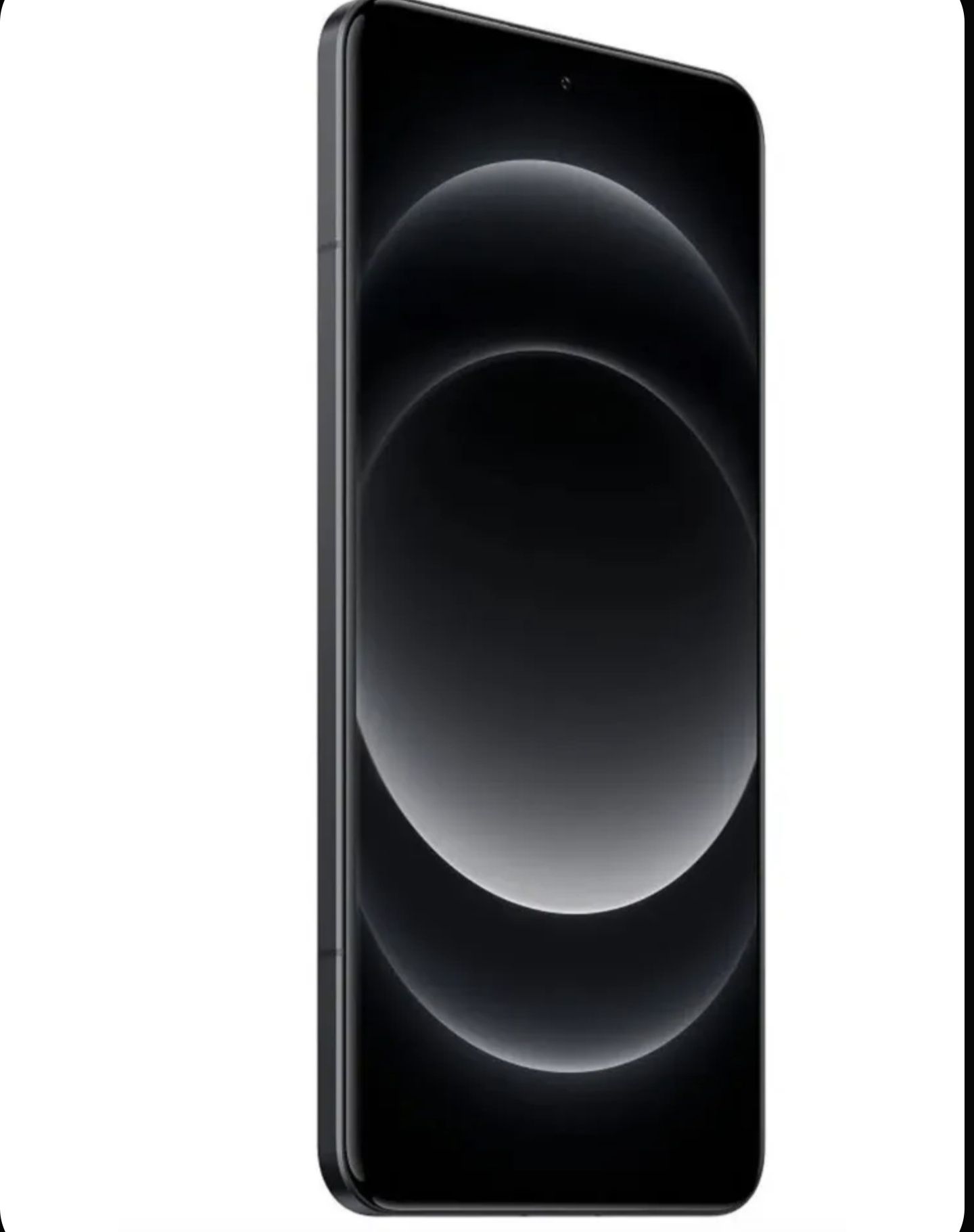 Xiaomi 14ultra 16/512гб