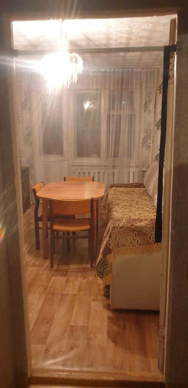2 ком. на 2 этаже двор СветИнтерьер