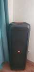 JBL PARTUBOX 1000 портативная колонка