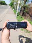 Магнитофон Kenwood Оригинал