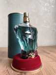 Jean Paul Gaultier Le Beau Eau de Toilette, 75 мл