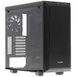 Продам корпус be quiet! Pure Base 600 Window