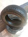 205/60r16 Nokian