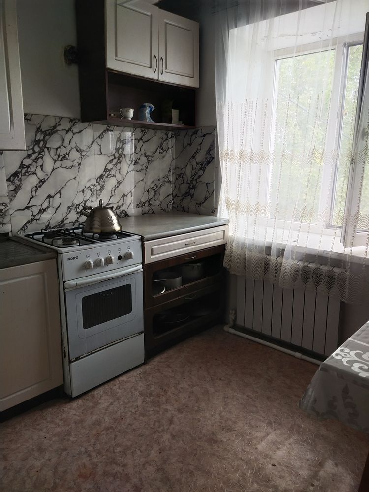 Сдам 2-х комнатную квартиру посуточно
