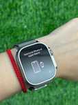 Apple Watch Ultra 49 mm