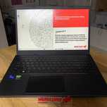 А21 Ноутбук ACER ASPIRE A715-51G / кт149021