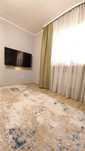 Продается квартира, 1-комнатная, 36 кв.м, Турксибский район