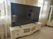 Продам телевизор 85 Diagonal