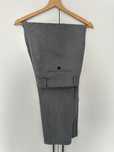 Продам брюки Massimo Dutti