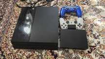 Playstation4 продам