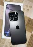 Iphone 16 pro max / айфон 16 про макс