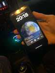 Iphone 12,128 GB ,Blue