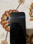 Iphone.  14. Сатылады