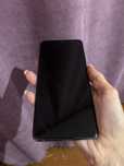 Телефон Samsung S20+