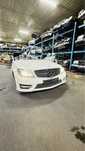 W204 авторазбор мерседес контрактный запчасть двигатель акпп бу