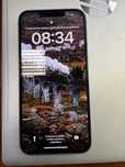 Iphone 14 128gb