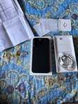 Iphone 15 pro max 256 97%
