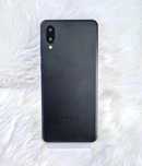 Samsung A02 полный Оригинал