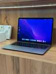 Macbook Air 2020 M1 | S Finance Lombard