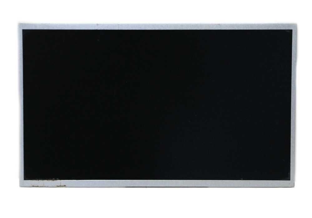Матрица B140RW03 V.1 14,0  40pin  1600x900