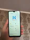 Vivo Y35 8/128, Виво Y35