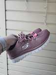 Кроссовки женские  skechers