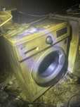Стиралка LG 6 кг