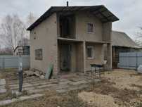 Продам дачу в кооперативе Титан