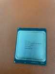 Серверный процессор Intel Xeon E5-2620 v2