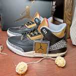 Кроссовки Nike Air Jordan 3
