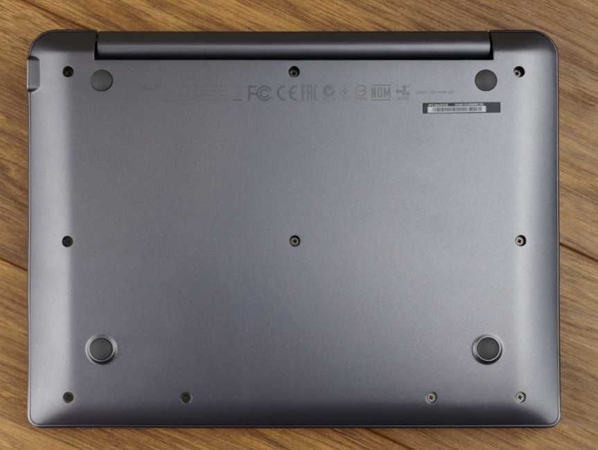 Планшет ноутбук Acer One 10