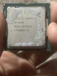 Intel core i5 6400