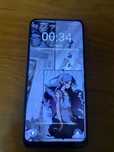 Realme Gt 5g 888
