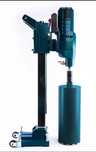 ALTECO DD 4430. 1 жыл гарантисыменен