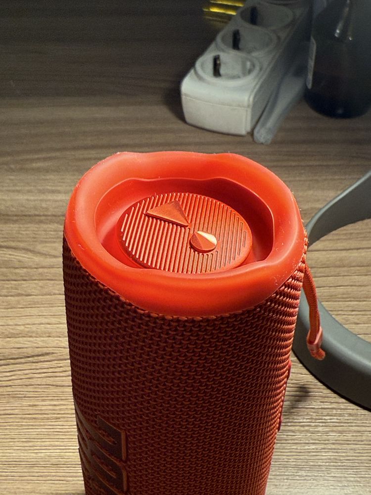 Оригинальная колонка JBL Flip 6