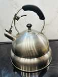 Продам чайник Gipfel (Германия)