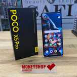 А8 / Сотовый телефон Xiaomi POCO X5 PRO 5G 256GB