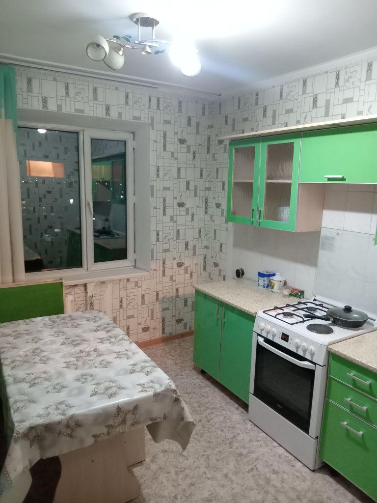 Сдам на Энергетик по часам,по суточно,по часно.